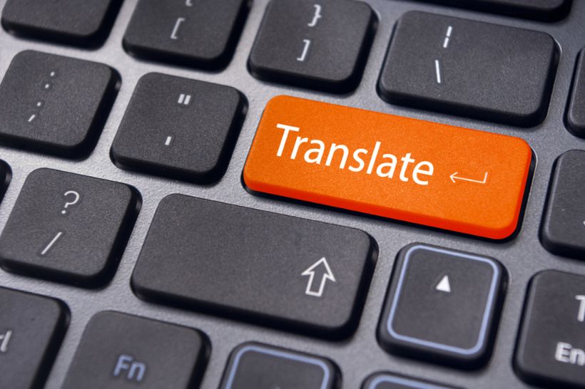 تعرفه ترجمه بر چه اساسی محاسبه میشود؟